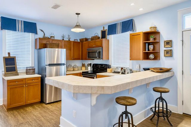 198 Somerset Bridge Road 102, Santa Rosa Beach, FL 32459