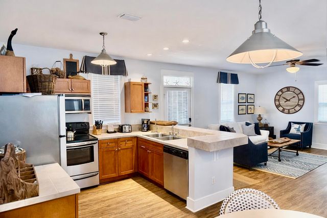 198 Somerset Bridge Road 102, Santa Rosa Beach, FL 32459