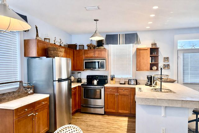 198 Somerset Bridge Road 102, Santa Rosa Beach, FL 32459