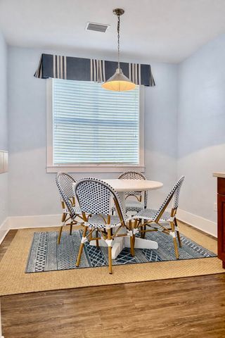 198 Somerset Bridge Road 102, Santa Rosa Beach, FL 32459