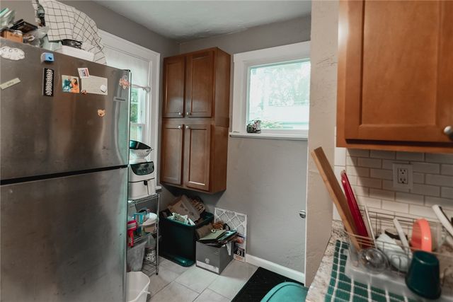 28 Lodge Street, Overbrook, PA 15227