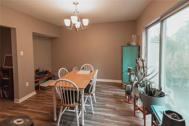 28 Lodge Street, Overbrook, PA 15227