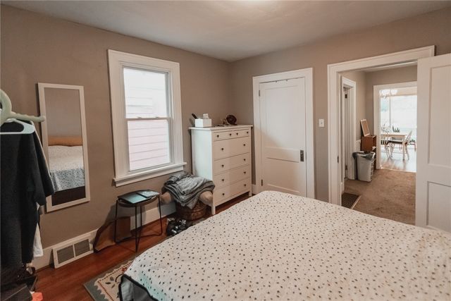 28 Lodge Street, Overbrook, PA 15227