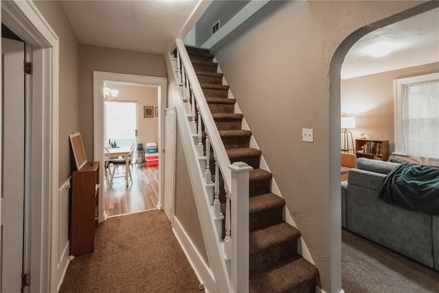 28 Lodge Street, Overbrook, PA 15227