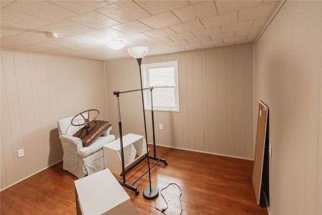 28 Lodge Street, Overbrook, PA 15227