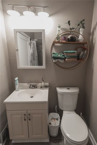 28 Lodge Street, Overbrook, PA 15227