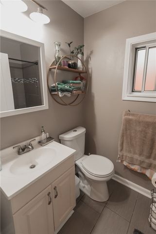 28 Lodge Street, Overbrook, PA 15227