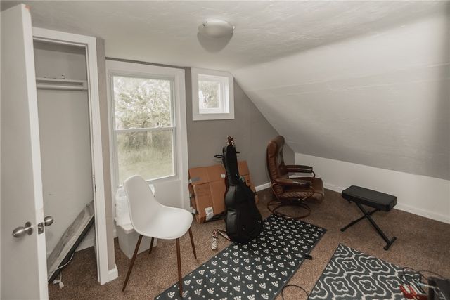 28 Lodge Street, Overbrook, PA 15227