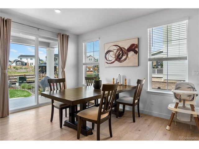 39759 Yorktown Ter, Elizabeth, CO 80107