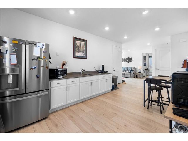 39759 Yorktown Ter, Elizabeth, CO 80107