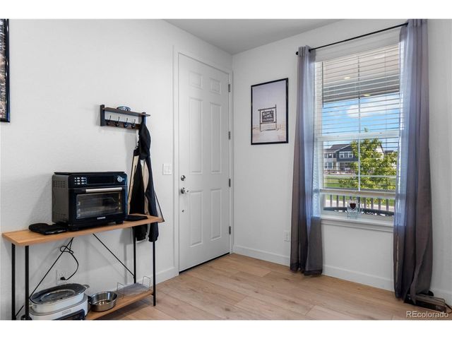 39759 Yorktown Ter, Elizabeth, CO 80107