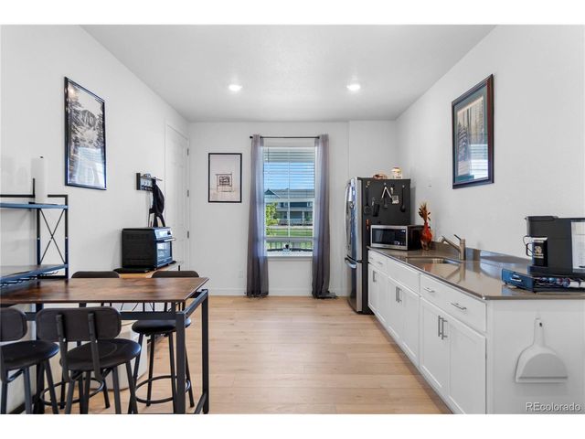 39759 Yorktown Ter, Elizabeth, CO 80107