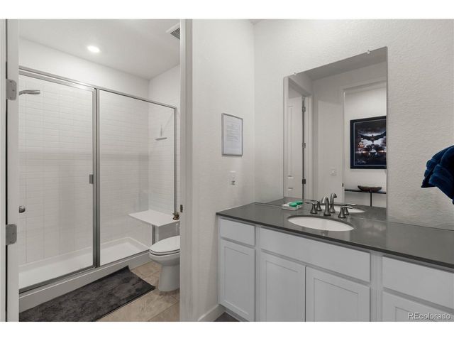 39759 Yorktown Ter, Elizabeth, CO 80107