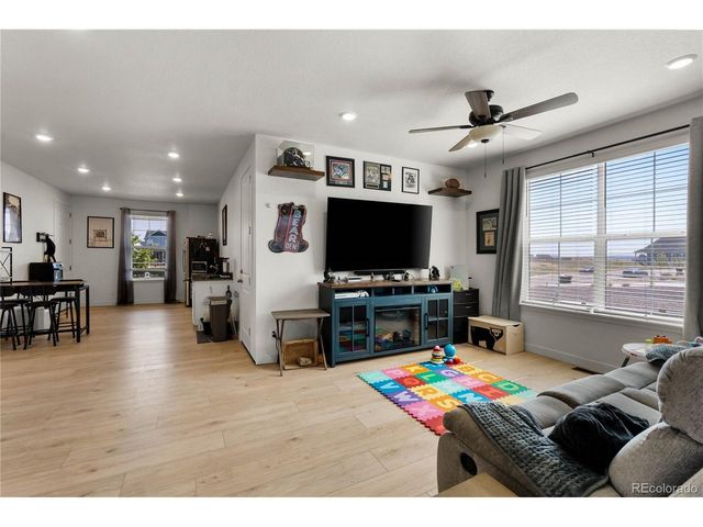 39759 Yorktown Ter, Elizabeth, CO 80107