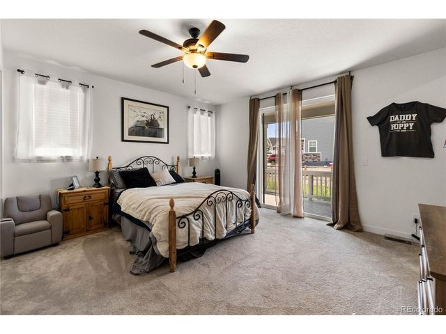 39759 Yorktown Ter, Elizabeth, CO 80107