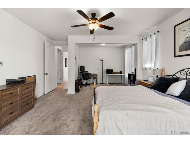 39759 Yorktown Ter, Elizabeth, CO 80107