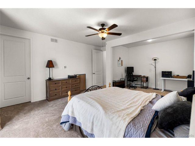 39759 Yorktown Ter, Elizabeth, CO 80107