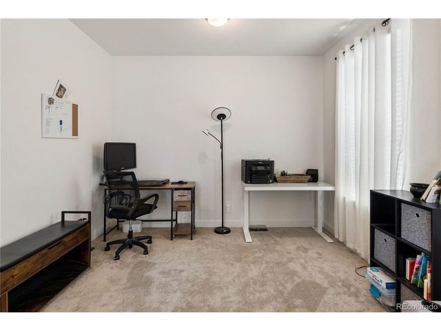 39759 Yorktown Ter, Elizabeth, CO 80107