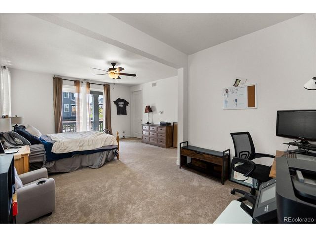 39759 Yorktown Ter, Elizabeth, CO 80107