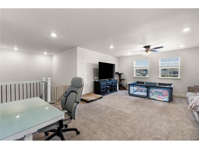 39759 Yorktown Ter, Elizabeth, CO 80107