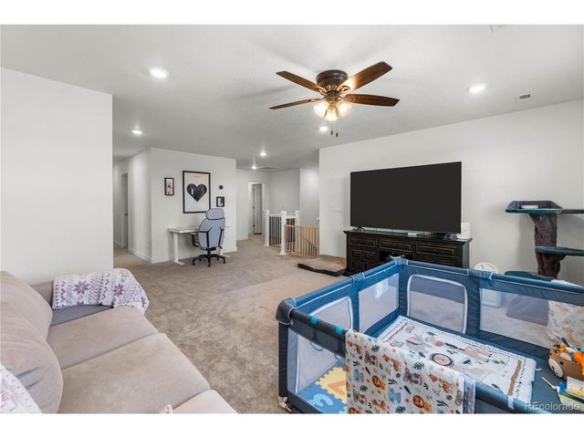 39759 Yorktown Ter, Elizabeth, CO 80107