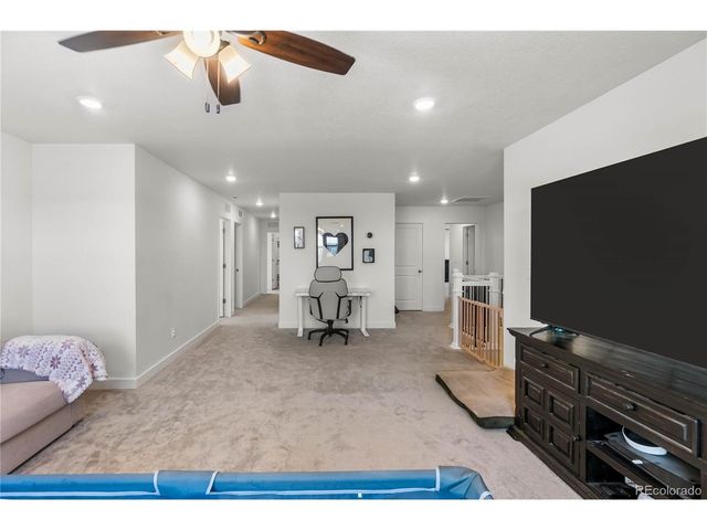39759 Yorktown Ter, Elizabeth, CO 80107