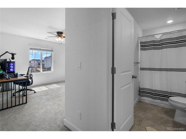 39759 Yorktown Ter, Elizabeth, CO 80107