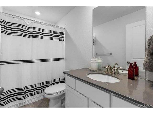 39759 Yorktown Ter, Elizabeth, CO 80107