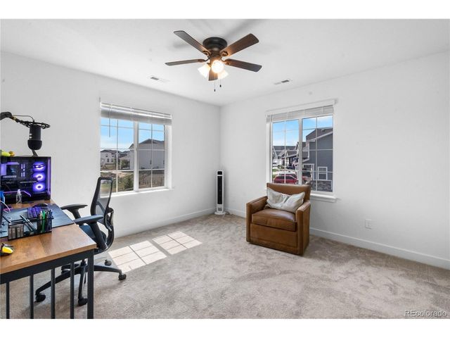 39759 Yorktown Ter, Elizabeth, CO 80107