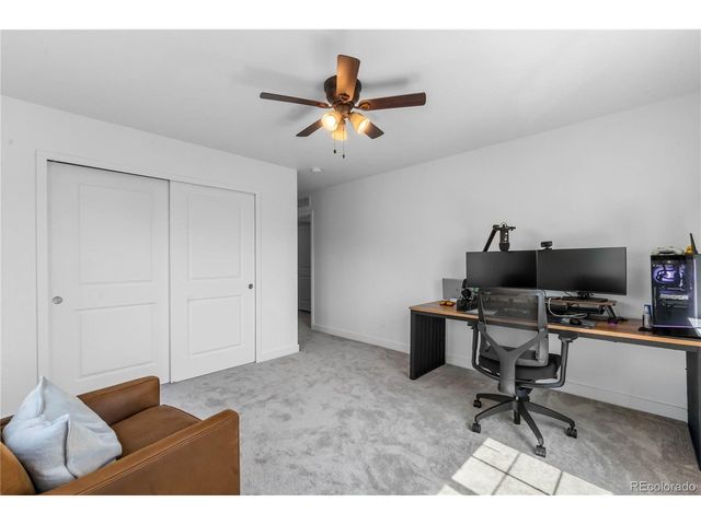 39759 Yorktown Ter, Elizabeth, CO 80107
