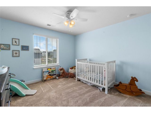 39759 Yorktown Ter, Elizabeth, CO 80107