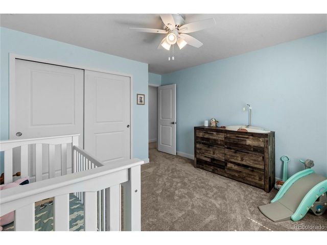 39759 Yorktown Ter, Elizabeth, CO 80107