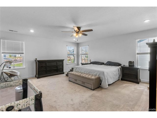 39759 Yorktown Ter, Elizabeth, CO 80107