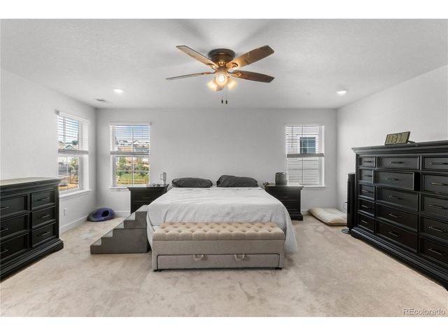 39759 Yorktown Ter, Elizabeth, CO 80107