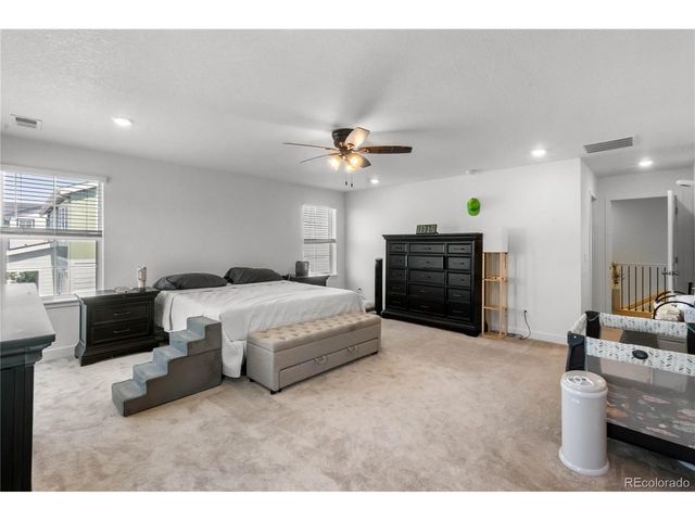 39759 Yorktown Ter, Elizabeth, CO 80107