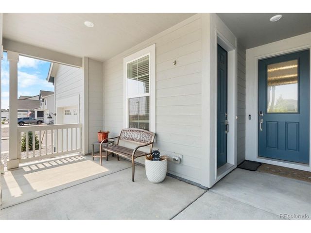 39759 Yorktown Ter, Elizabeth, CO 80107