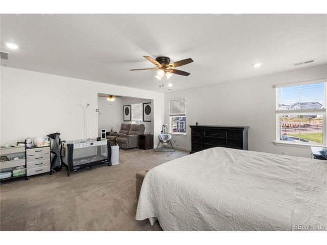 39759 Yorktown Ter, Elizabeth, CO 80107