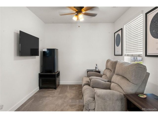 39759 Yorktown Ter, Elizabeth, CO 80107