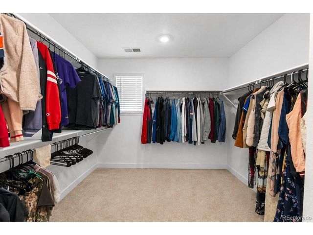 39759 Yorktown Ter, Elizabeth, CO 80107
