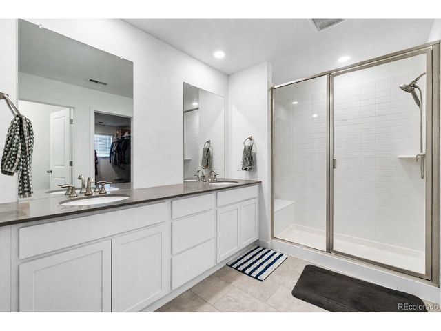 39759 Yorktown Ter, Elizabeth, CO 80107