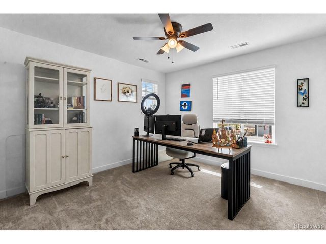 39759 Yorktown Ter, Elizabeth, CO 80107