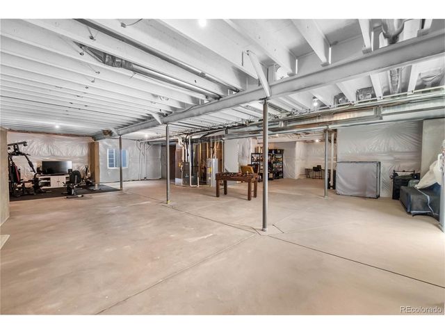 39759 Yorktown Ter, Elizabeth, CO 80107