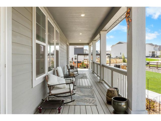 39759 Yorktown Ter, Elizabeth, CO 80107
