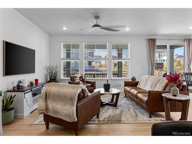 39759 Yorktown Ter, Elizabeth, CO 80107