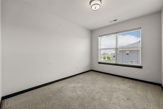 2494 Roycroft Dr., Marion, IA 52302