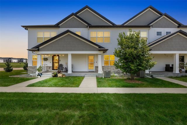 2494 Roycroft Dr., Marion, IA 52302