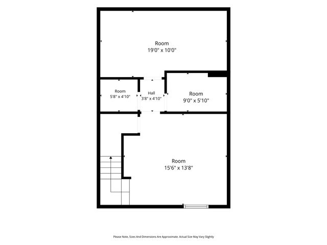 2494 Roycroft Dr., Marion, IA 52302