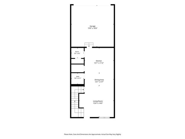 2494 Roycroft Dr., Marion, IA 52302