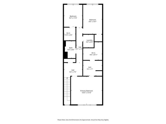 2494 Roycroft Dr., Marion, IA 52302