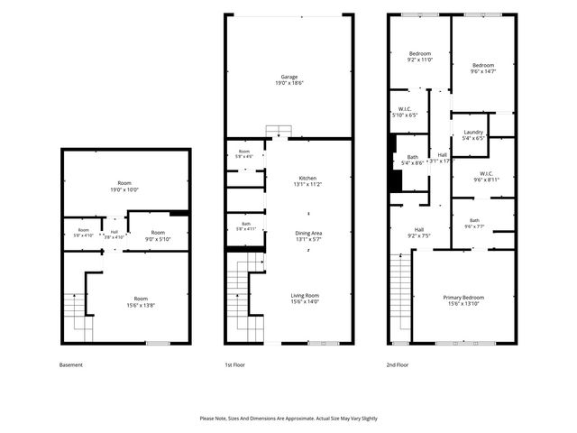 2494 Roycroft Dr., Marion, IA 52302